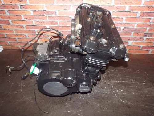 Kawasaki zl900 900 - zl900,