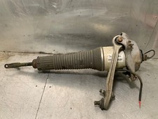 AUDI A8 N/S FRONT LEFT AIR