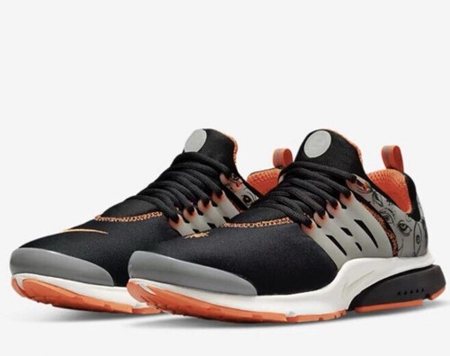 Nike air presto - air, prm