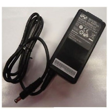 ZASILACZ DO DEKODER RECORDER 500 NC+ CYFRA PACE HD 12V 3.33A