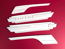 Original 1980's NOS Vespa PK &