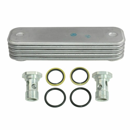 Pbc500230 for land rover - for,
