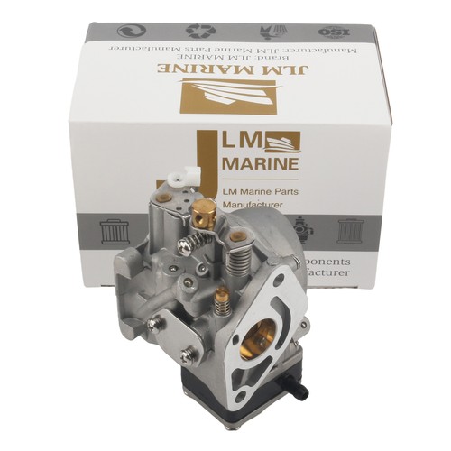 Outboard carbs carburetor for - carbs,