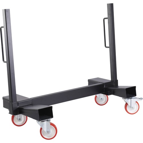 Armorgard loadall folding - armorgard,