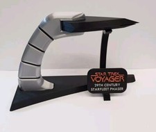 Star Trek - 29th Century