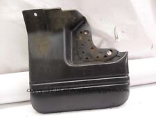 Mitsubishi Shogun Pajero 91-98