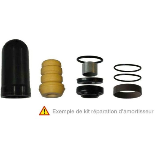 Shock repair kit kyb - shock,