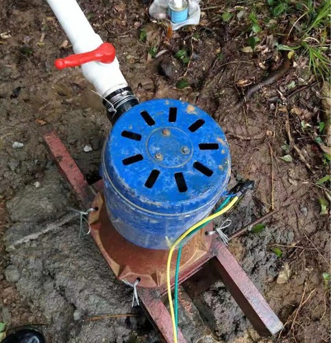 220v 1kw hydro water - 220v, generator