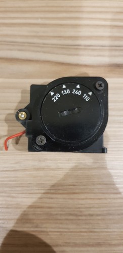 Bang olufsen beogram 4002 - beogram,