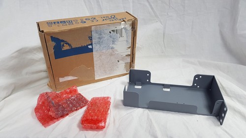 New juniper srx110 rmk - srx110-rmk,