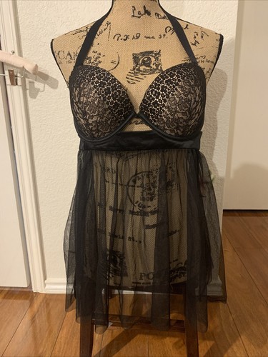 Victoria secret sexy pudh - secret,