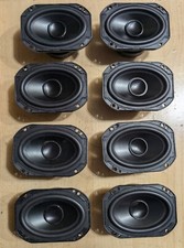 Sonos Arc Soundbar