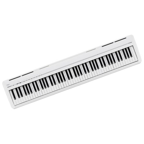 Kawai es120 filo - es120,