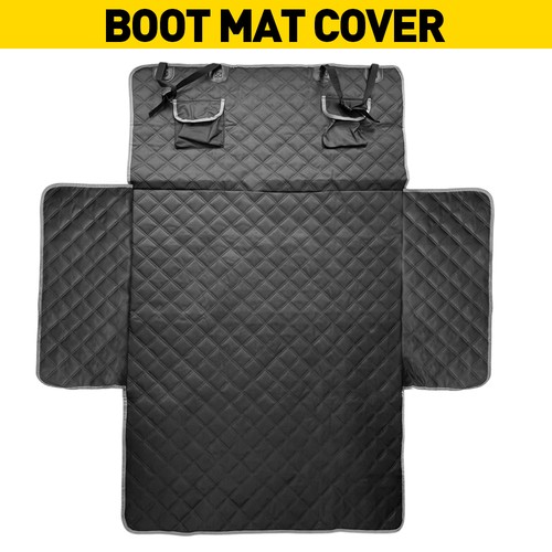Black grey for nissan qashqai - for,