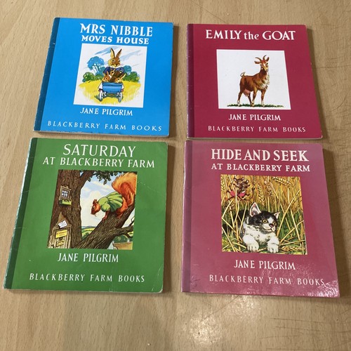 Blackberry farm books - blackberry,