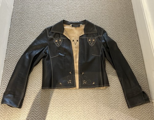 Escada jacket - escada,