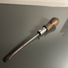 Vintage Stanley No 10A YANKEE