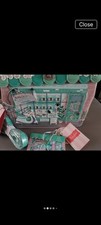 Vendula Laundromat Grace Bag