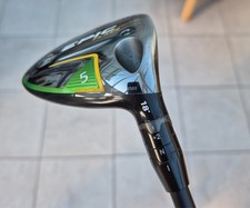 Callaway Epic Flash 5-Wood