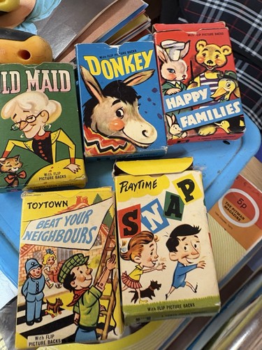 Vintage 1950s tower - vintage,