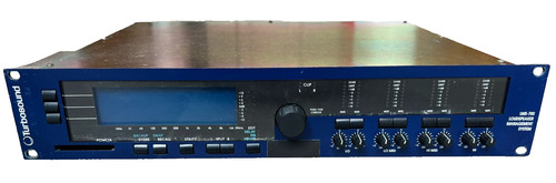 Turbosound lms 700 bss - turbosound, (bss