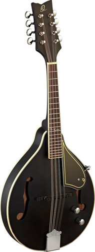 Ortega guitars style series - ortega,