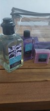 Arran Aromatics Lavender Gift Set