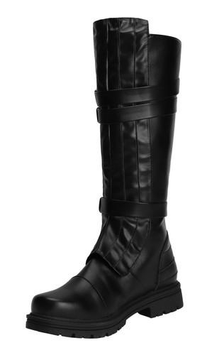 Ace shock mens tall - mens, boots