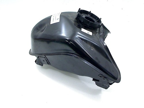 Tank bmw 310 2020 - bmw, g
