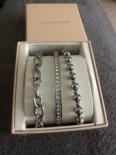 Bracelet Set