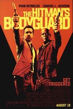 Patrick Hughes authentic