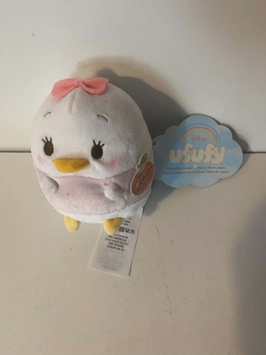 Disney ufufy daisy duck - ufufy,