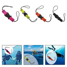 Scuba Diving Lanyard