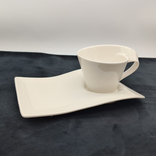 Villeroy boch new wave - villeroy, &