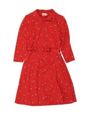 BON MARCHE Womens 3/4 Sleeve