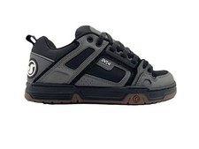 DVS - Comanche Shoes -