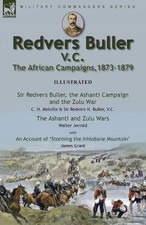 Redvers Buller V.C., the