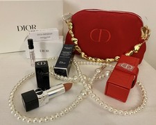 DIOR Gift Set🎁DIY Pouch