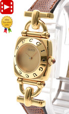 🎦Vintage! [Exc+5] GUCCI