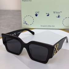 Clearance Sales：Off-White