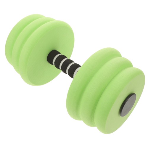 Pool weights for water - pool,