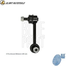 ROD BRACE STABILISER ADN18548