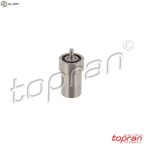 Nozzle body 400 687 - nozzle,