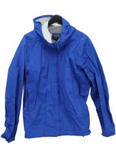 Patagonia Rain Coat jacket