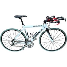 Ribble racing bike ultralite - ribble,