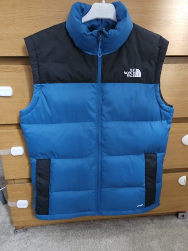 The north face diablo - the,