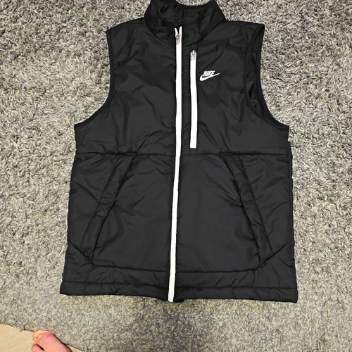 Nike therma fit full zip - nike,