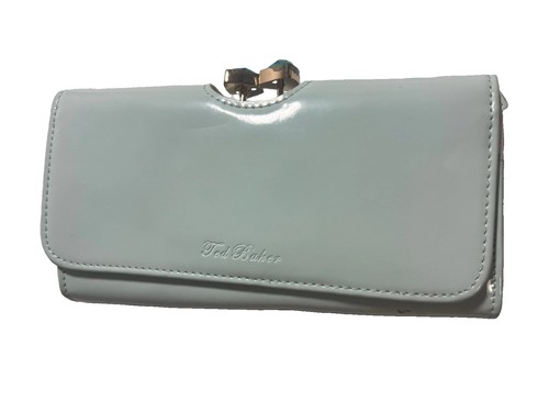 Ted baker mint - ted, green