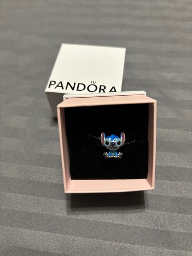 Brand new disney - disney, pandora