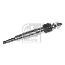 Febi Diesel Engine Glow Plug